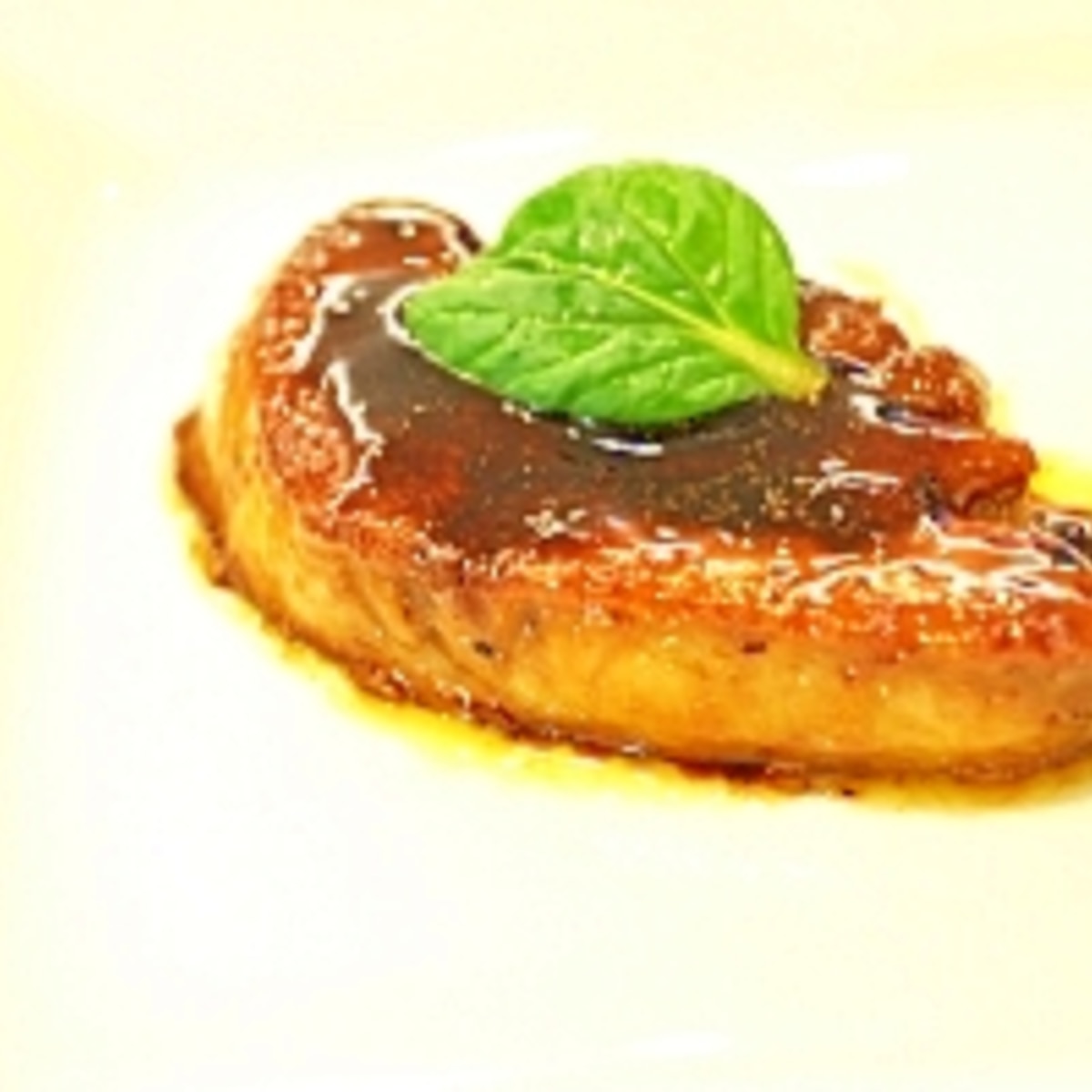フォアグラのソテー レシピ 作り方 By 楽天出店店舗 お肉屋さんのお惣菜 Meat Gen 楽天レシピ フォアグラのソテー レシピ 作り方 By 楽天出店店舗 お肉屋さんのお惣菜 Meat Gen 楽天レシピ